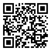 https://chigua1.com/scock/1512976235.html