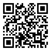 https://chigua1.com/scock/1512976335.html