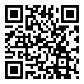 https://chigua1.com/scock/1512976435.html