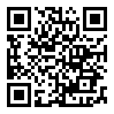 https://chigua1.com/scock/1512976535.html