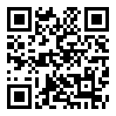 https://chigua1.com/scock/1512976635.html