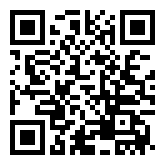 https://chigua1.com/scock/1512976735.html