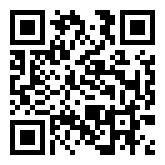 https://chigua1.com/scock/1512976835.html