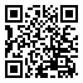 https://chigua1.com/scock/1512977035.html
