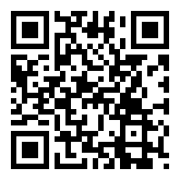 https://chigua1.com/scock/1512977235.html