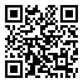 https://chigua1.com/scock/1512977435.html