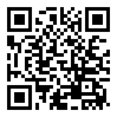 https://chigua1.com/scock/1512977535.html
