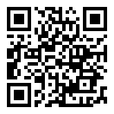 https://chigua1.com/scock/1512977635.html