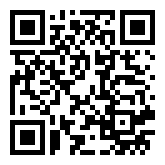 https://chigua1.com/scock/1512977835.html