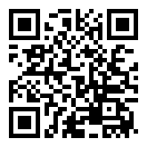 https://chigua1.com/scock/1512977935.html