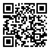 https://chigua1.com/scock/1512978035.html