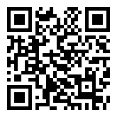 https://chigua1.com/scock/1512978135.html