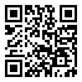 https://chigua1.com/scock/1512978235.html