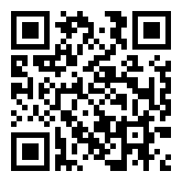 https://chigua1.com/scock/1512978335.html
