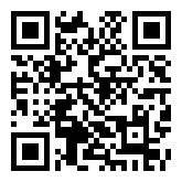 https://chigua1.com/scock/1512978435.html