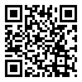https://chigua1.com/scock/1512978535.html