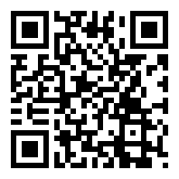 https://chigua1.com/scock/1512978635.html
