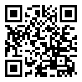 https://chigua1.com/scock/1512978735.html