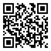 https://chigua1.com/scock/1512978835.html