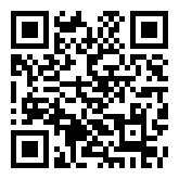 https://chigua1.com/scock/1512978935.html