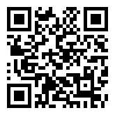 https://chigua1.com/scock/1512979035.html