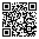 https://chigua1.com/scock/1512979135.html