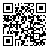 https://chigua1.com/scock/1512979235.html