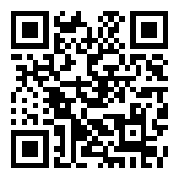 https://chigua1.com/scock/1512979435.html