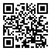 https://chigua1.com/scock/1512979535.html