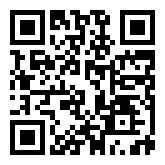 https://chigua1.com/scock/1512979635.html
