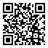 https://chigua1.com/scock/1512979735.html