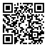 https://chigua1.com/scock/1512979835.html