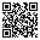 https://chigua1.com/scock/1512980035.html