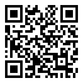 https://chigua1.com/scock/1512980535.html
