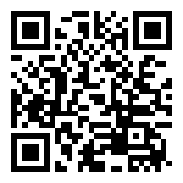 https://chigua1.com/scock/1512980735.html