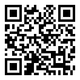 https://chigua1.com/scock/1512980835.html