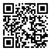 https://chigua1.com/scock/1512980935.html