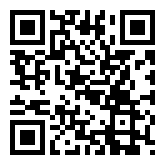 https://chigua1.com/scock/1512981135.html