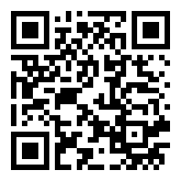 https://chigua1.com/scock/1512981235.html