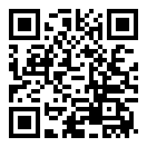 https://chigua1.com/scock/1512981335.html