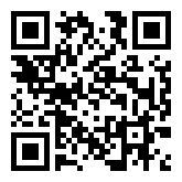 https://chigua1.com/scock/1512981435.html