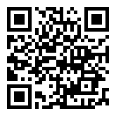 https://chigua1.com/scock/1512981535.html