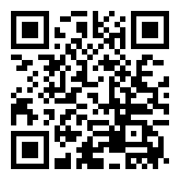 https://chigua1.com/scock/1512981635.html