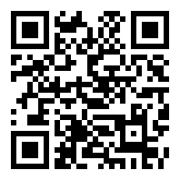 https://chigua1.com/scock/1512981735.html