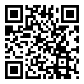 https://chigua1.com/scock/1512981835.html