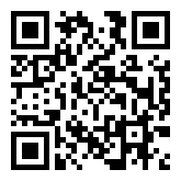 https://chigua1.com/scock/1512981935.html