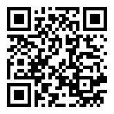 https://chigua1.com/scock/1512982035.html