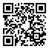 https://chigua1.com/scock/1512982135.html