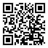 https://chigua1.com/scock/1512982235.html