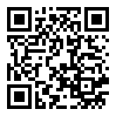 https://chigua1.com/scock/1512982335.html